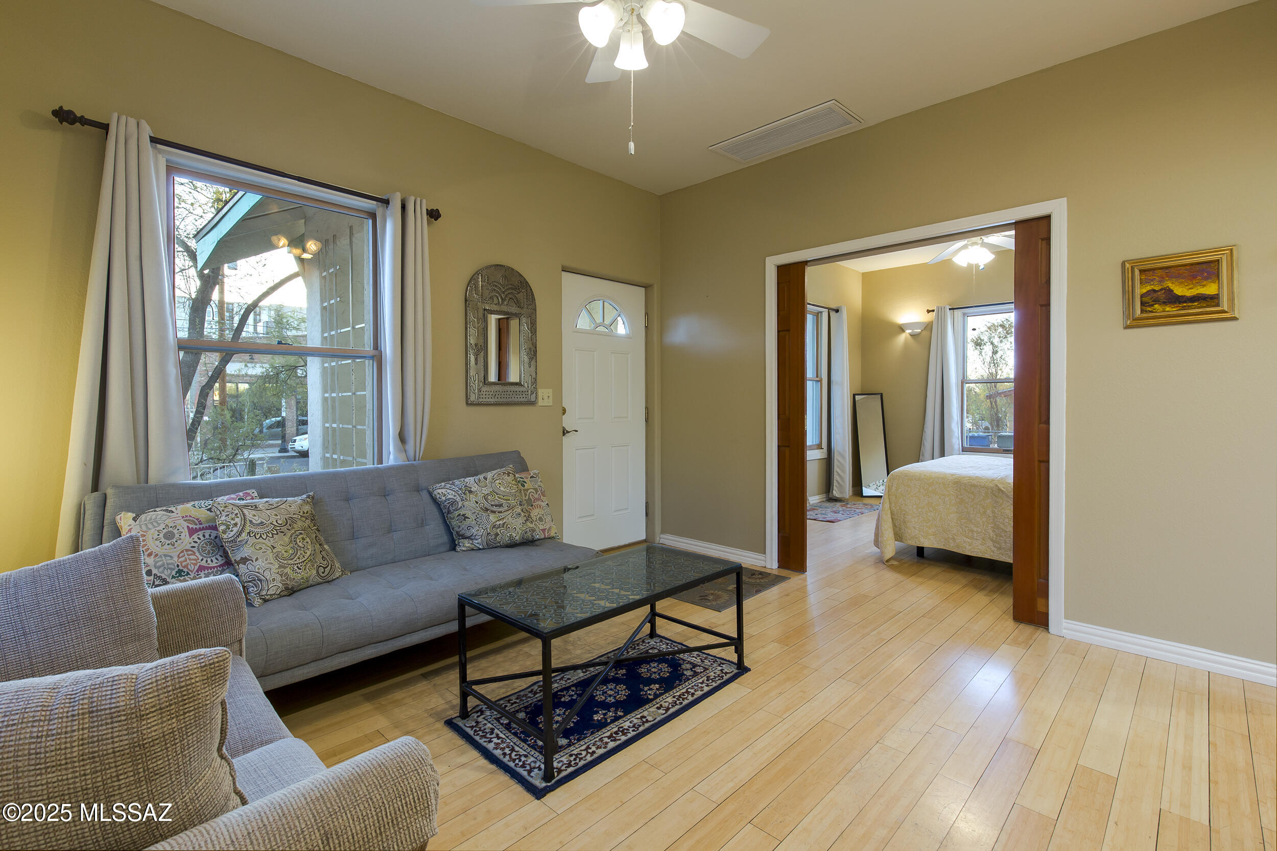 216 N 3rd Avenue