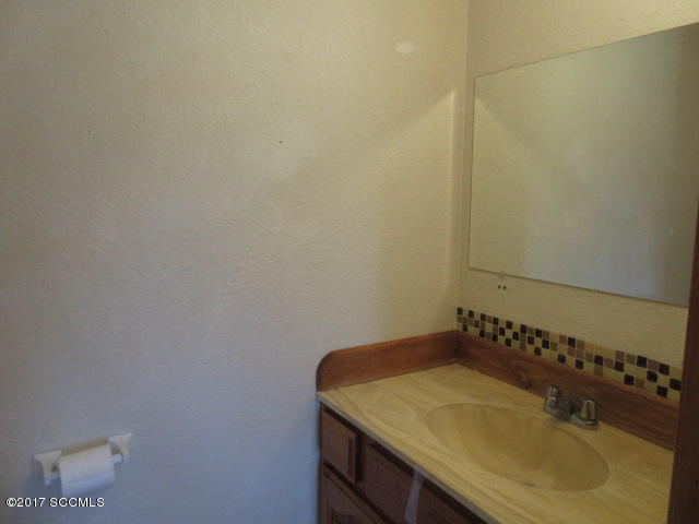 Rio Rico Ranchettes 5 - Residential