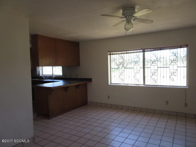 Rio Rico Ranchettes 5 - Residential