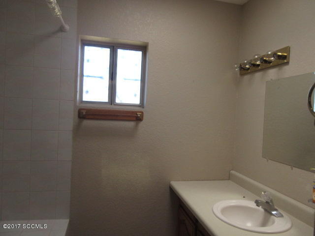 Rio Rico Ranchettes 5 - Residential