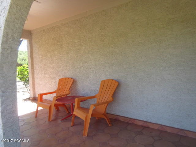 Rio Rico Ranchettes 5 - Residential