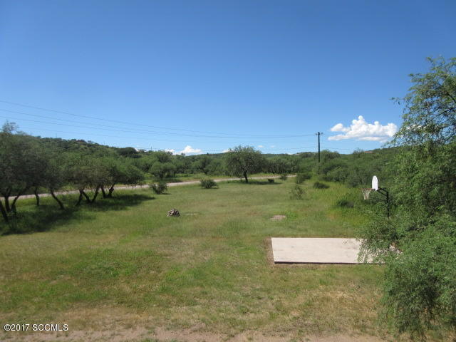 Rio Rico Ranchettes 5 - Residential