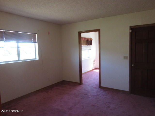 Rio Rico Ranchettes 5 - Residential