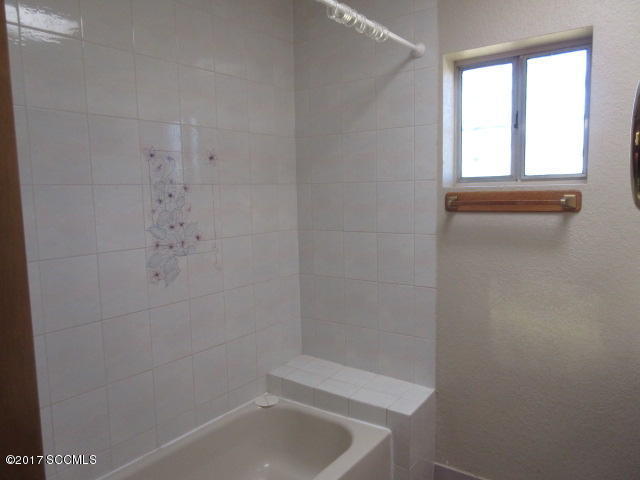 Rio Rico Ranchettes 5 - Residential