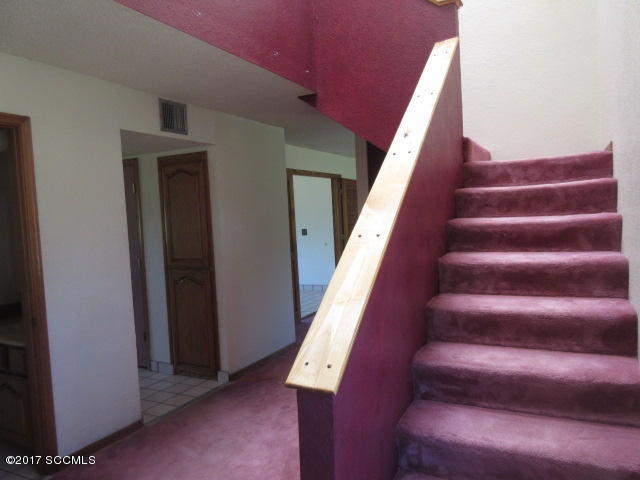 Rio Rico Ranchettes 5 - Residential