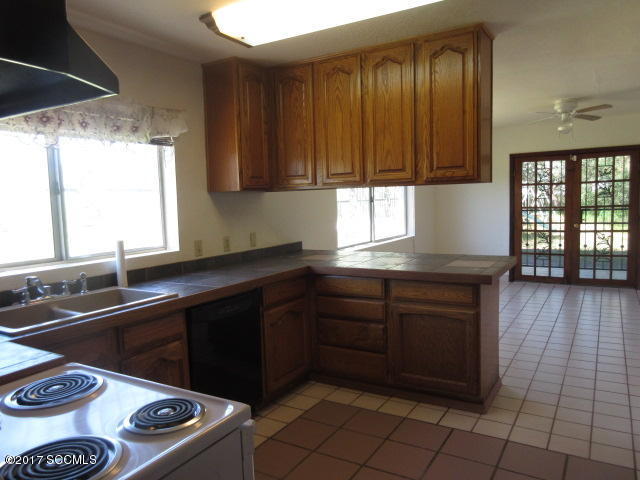 Rio Rico Ranchettes 5 - Residential