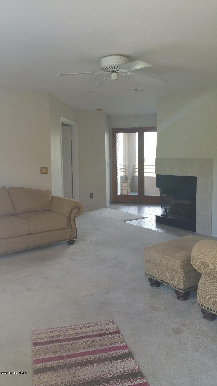 Canyon View At Ventana Condominium (1-264) - Residential
