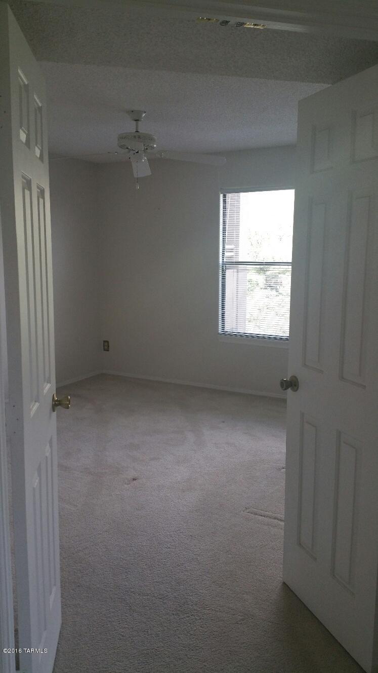 Canyon View At Ventana Condominium (1-264) - Residential