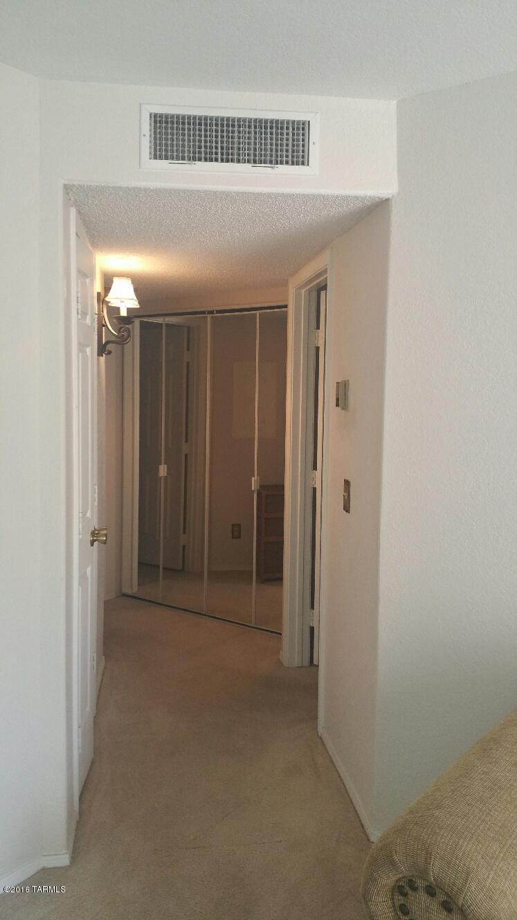 Canyon View At Ventana Condominium (1-264) - Residential