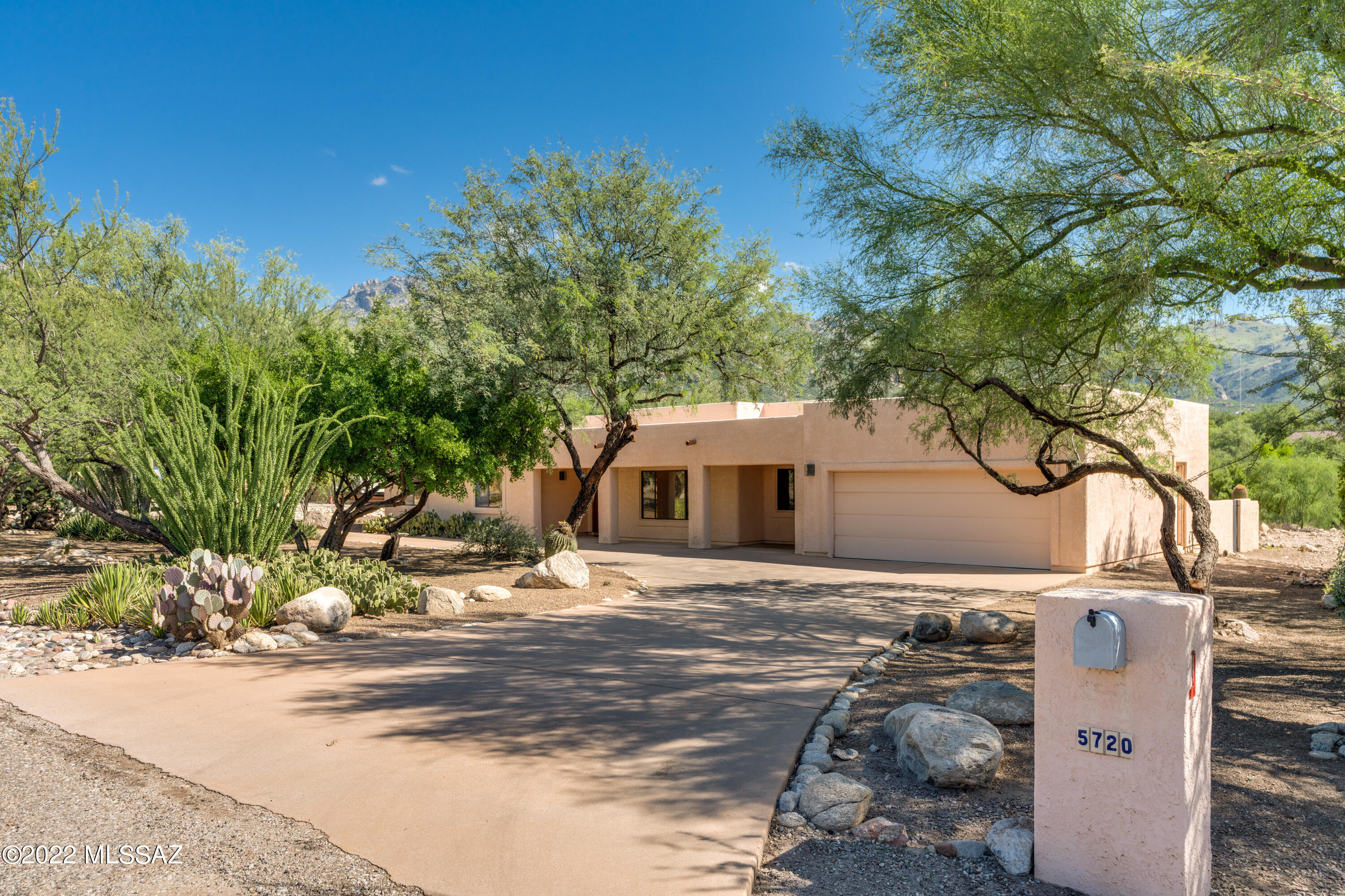 Indian Trails Estates (34-73) - Residential