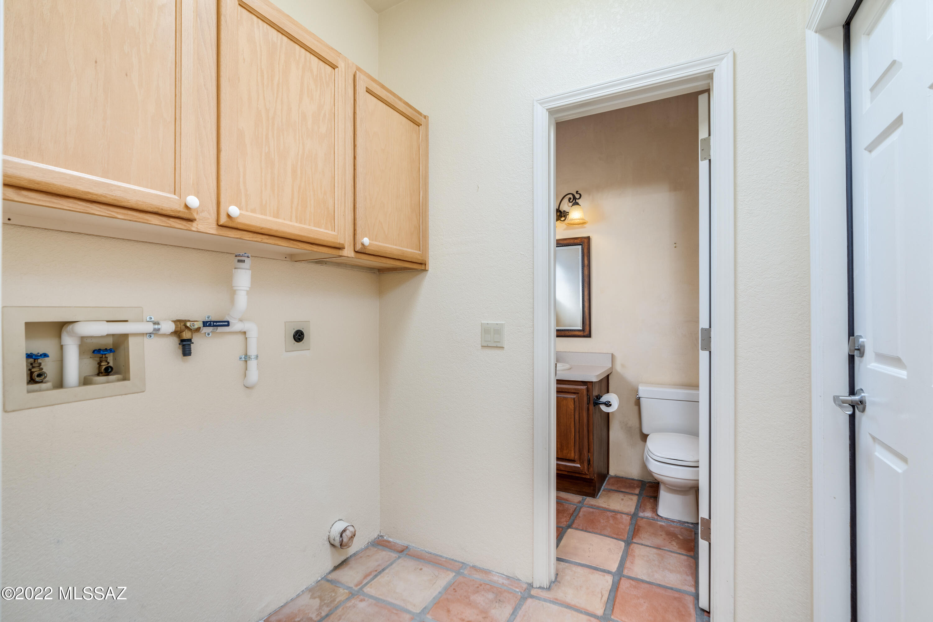 Indian Trails Estates (34-73) - Residential