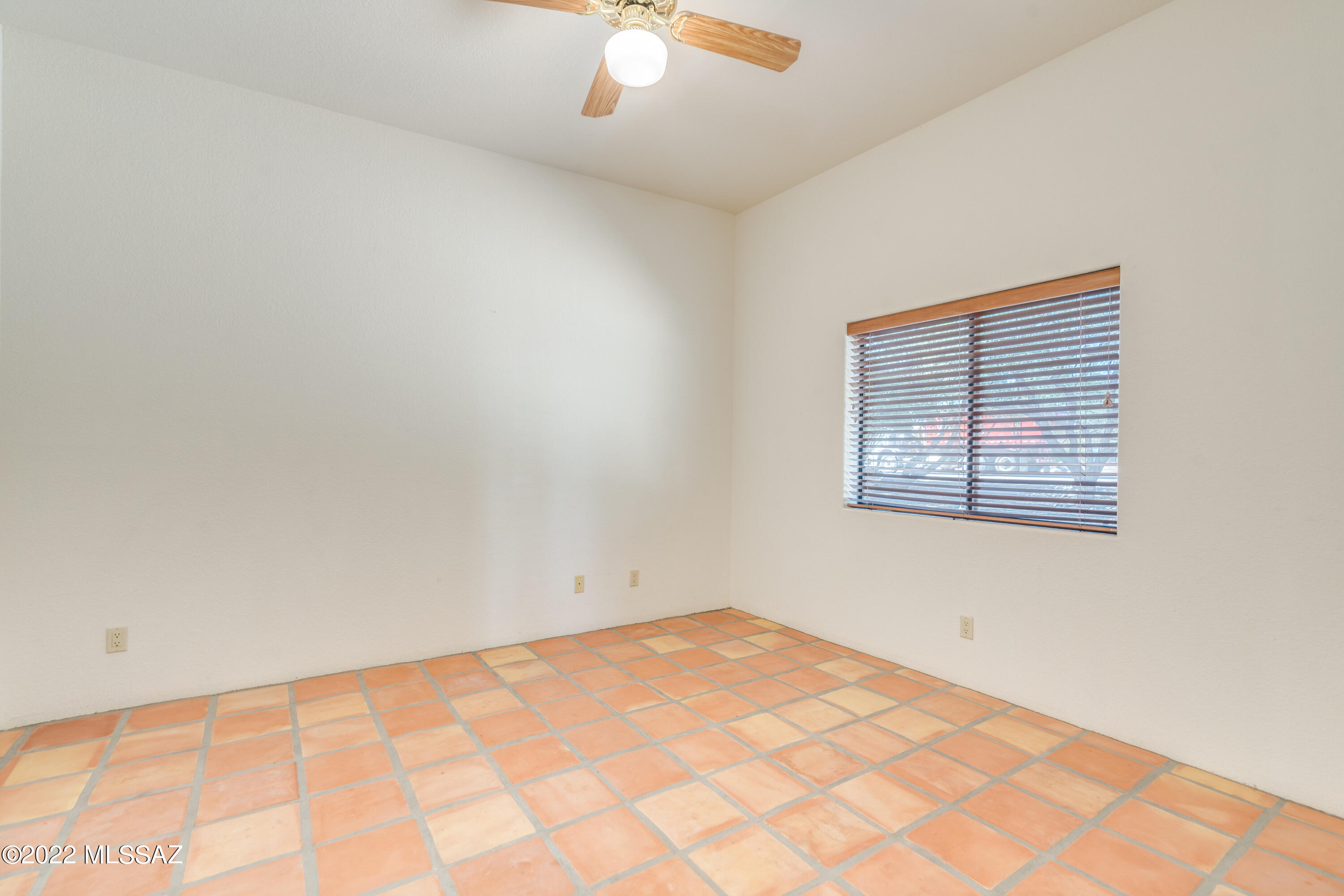 Indian Trails Estates (34-73) - Residential