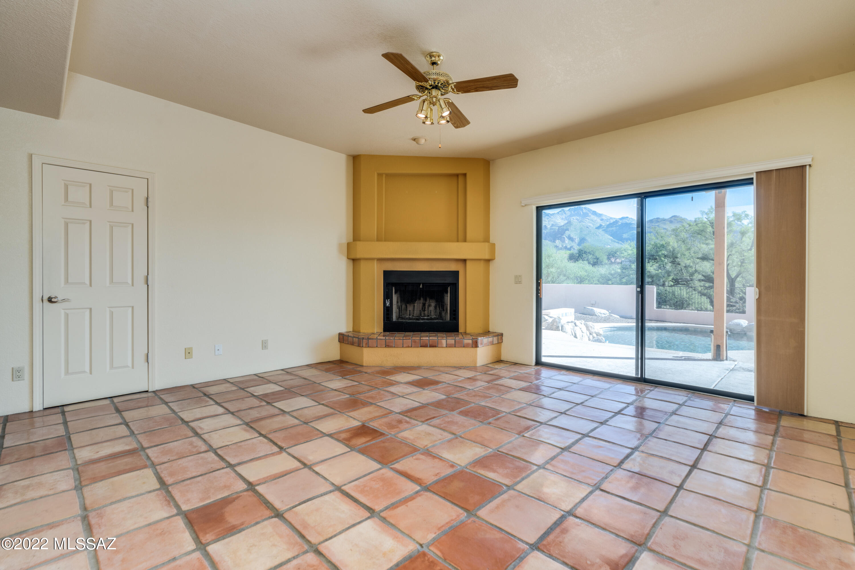 Indian Trails Estates (34-73) - Residential