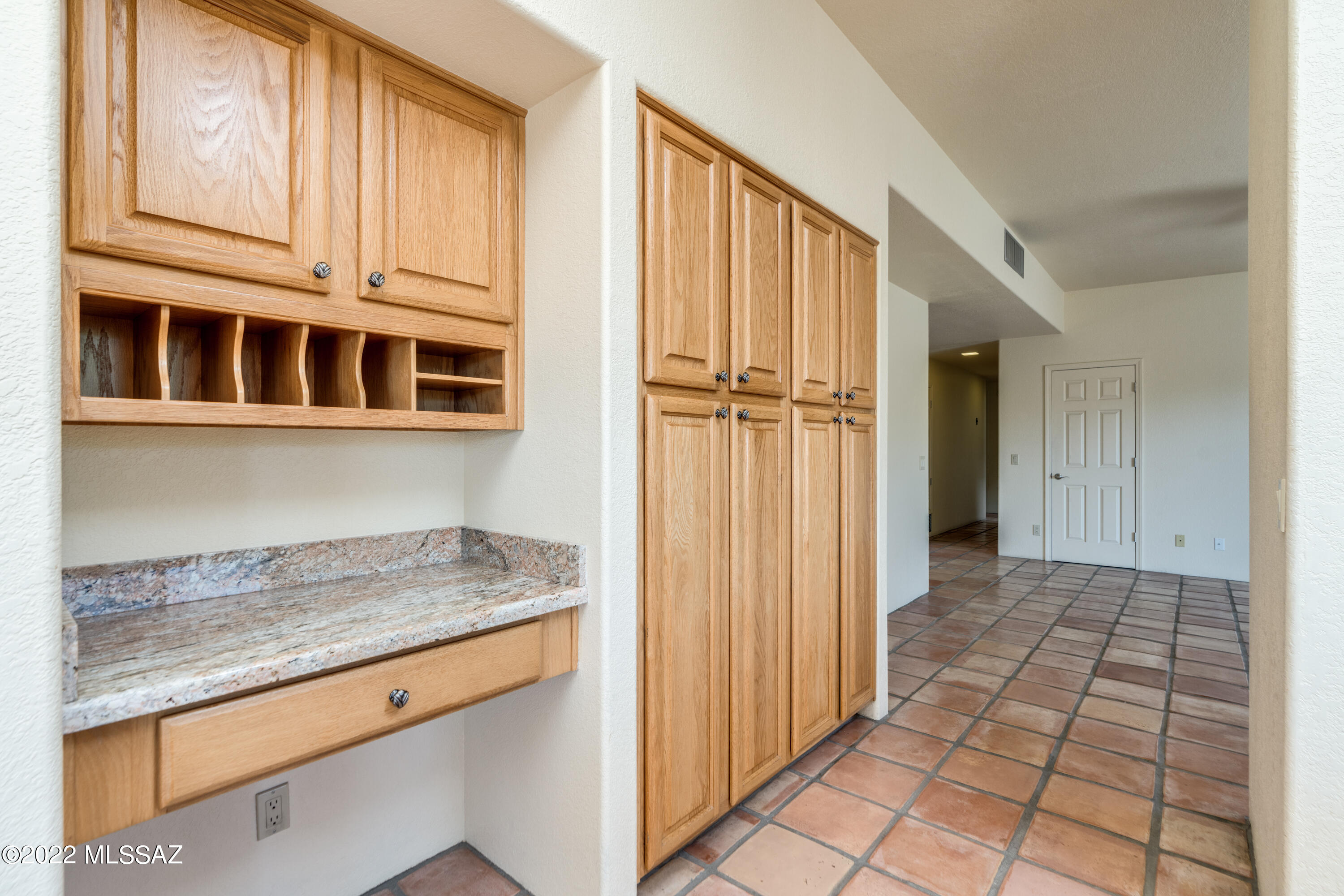 Indian Trails Estates (34-73) - Residential