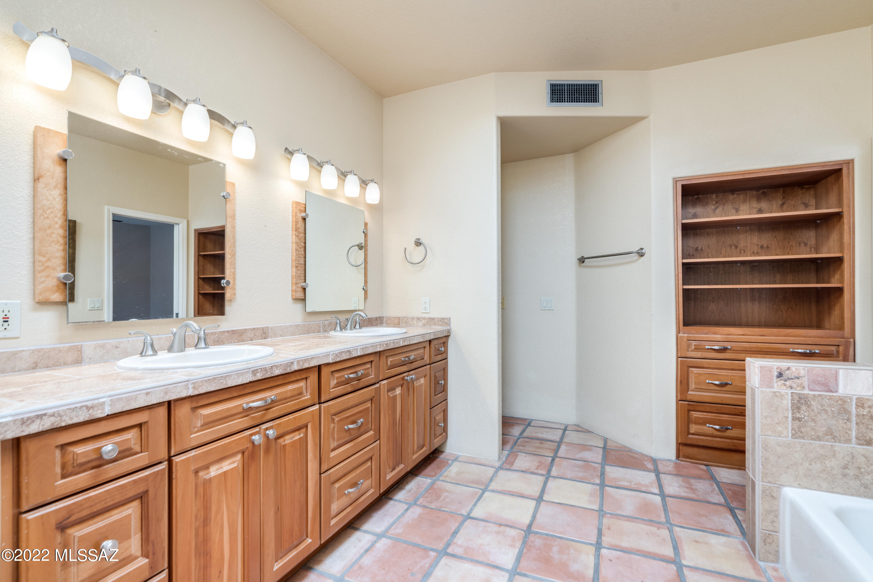 Indian Trails Estates (34-73) - Residential