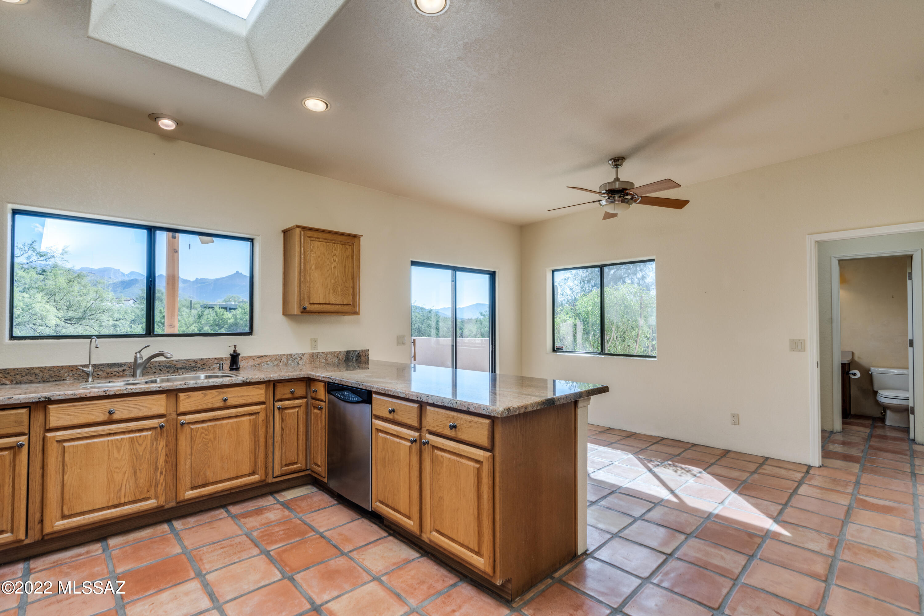 Indian Trails Estates (34-73) - Residential