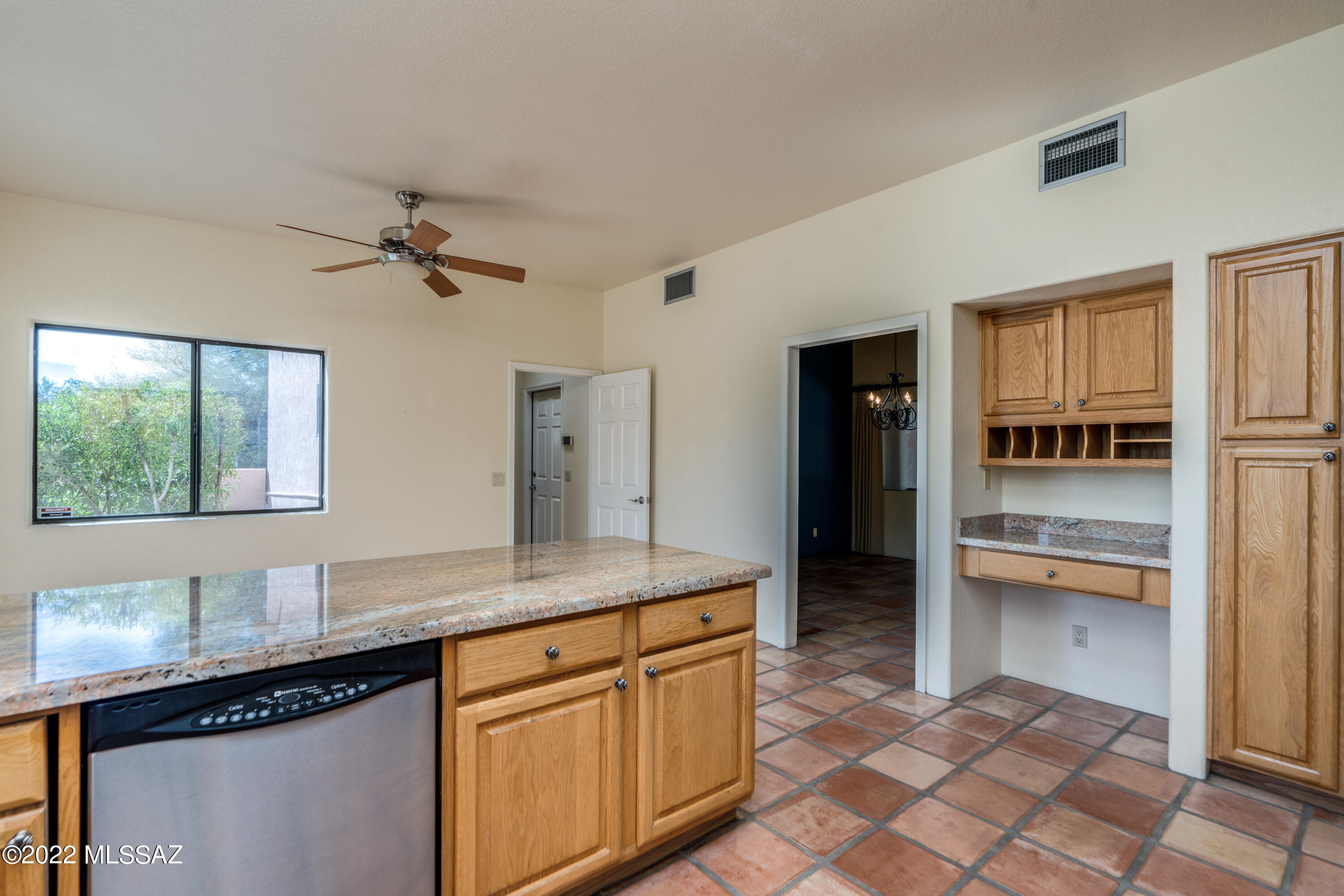Indian Trails Estates (34-73) - Residential