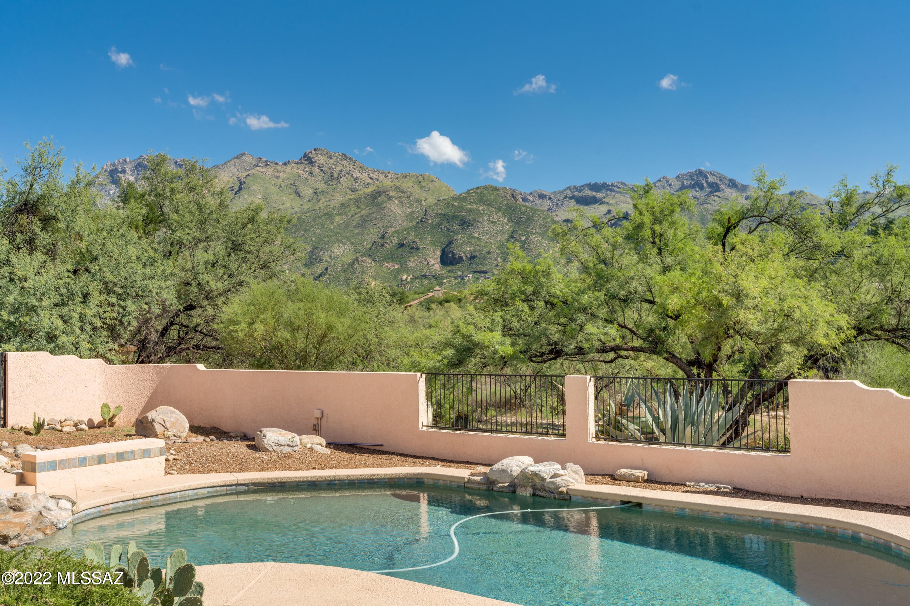Indian Trails Estates (34-73) - Residential