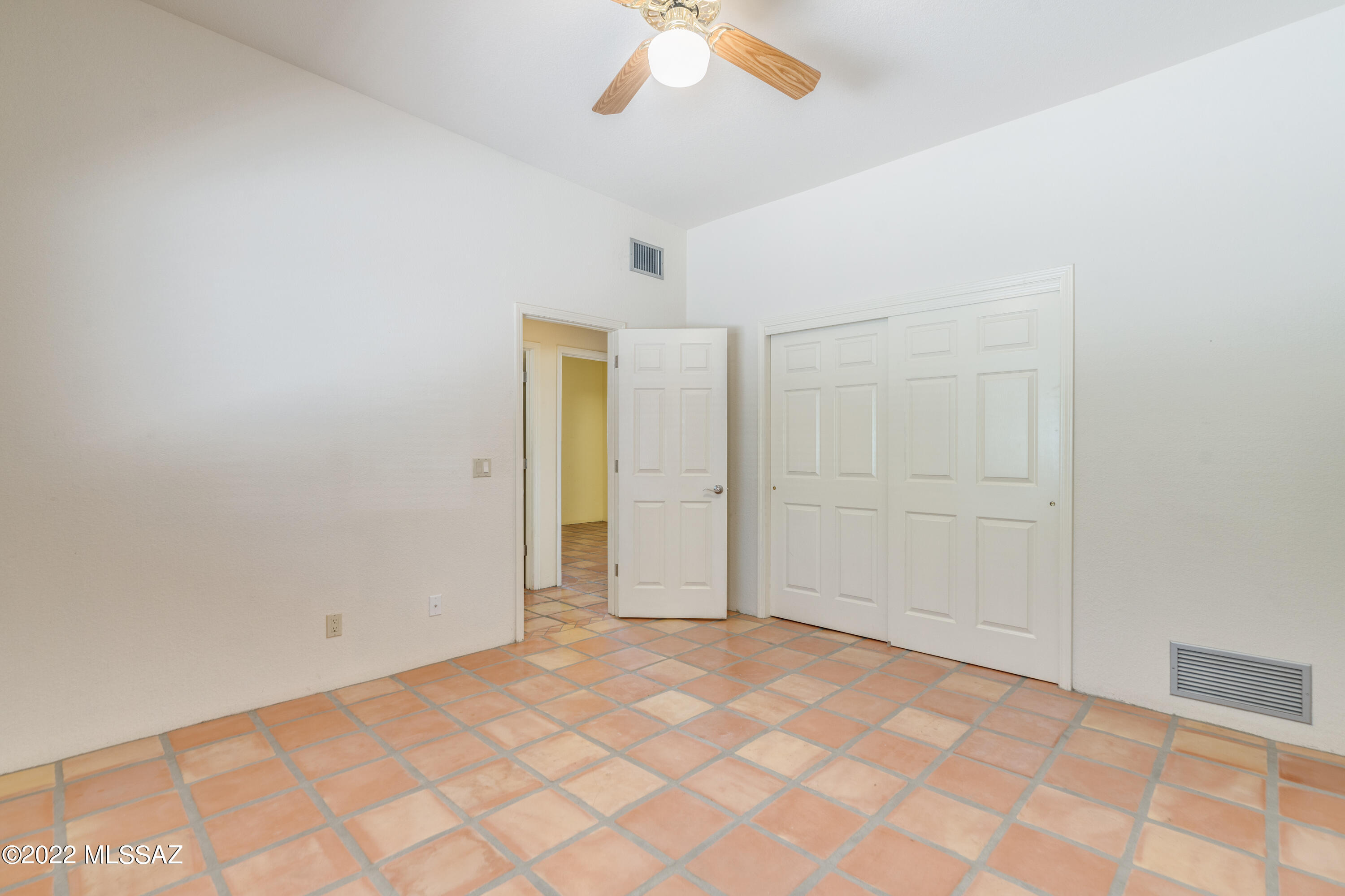 Indian Trails Estates (34-73) - Residential
