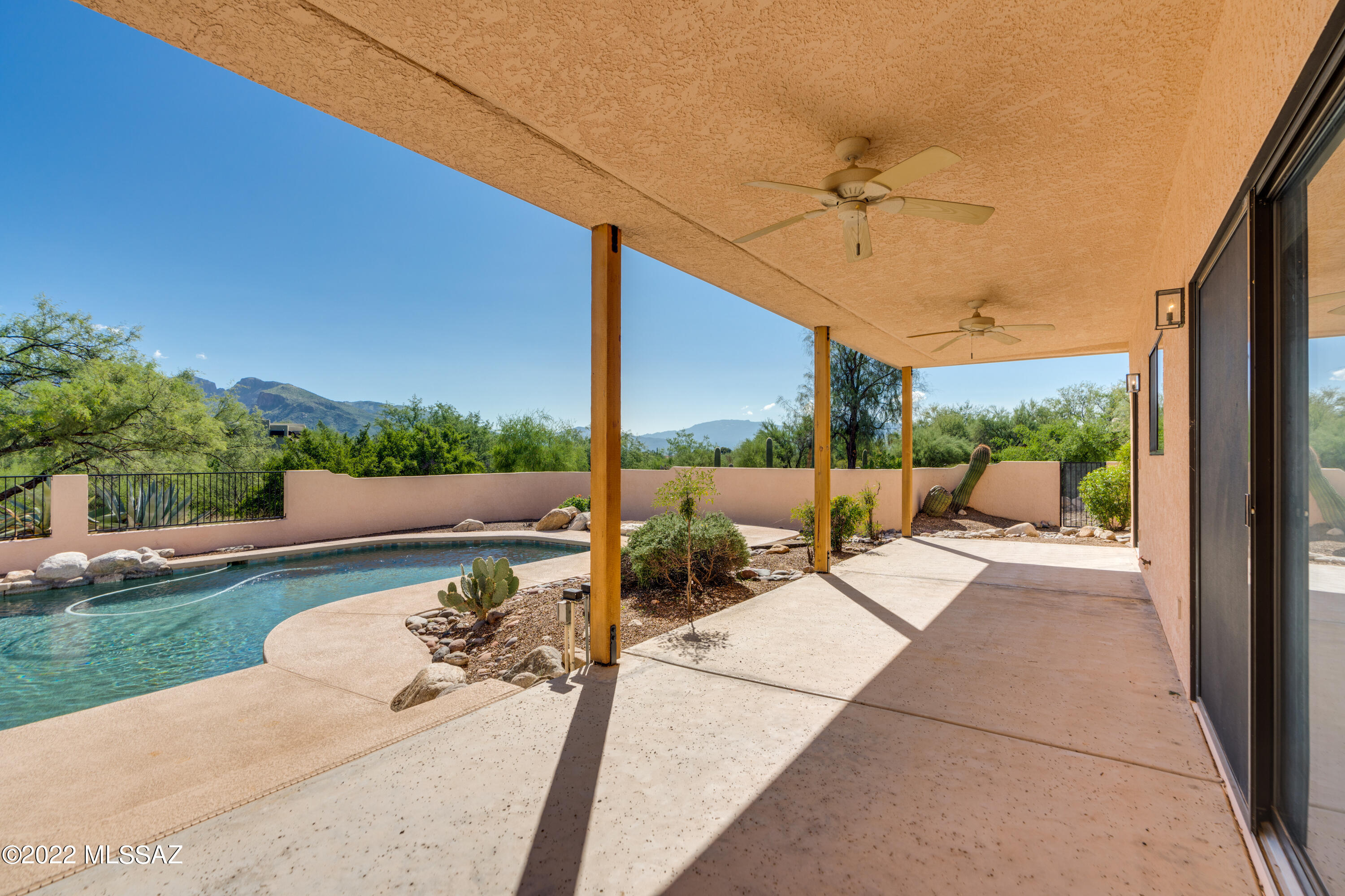 Indian Trails Estates (34-73) - Residential