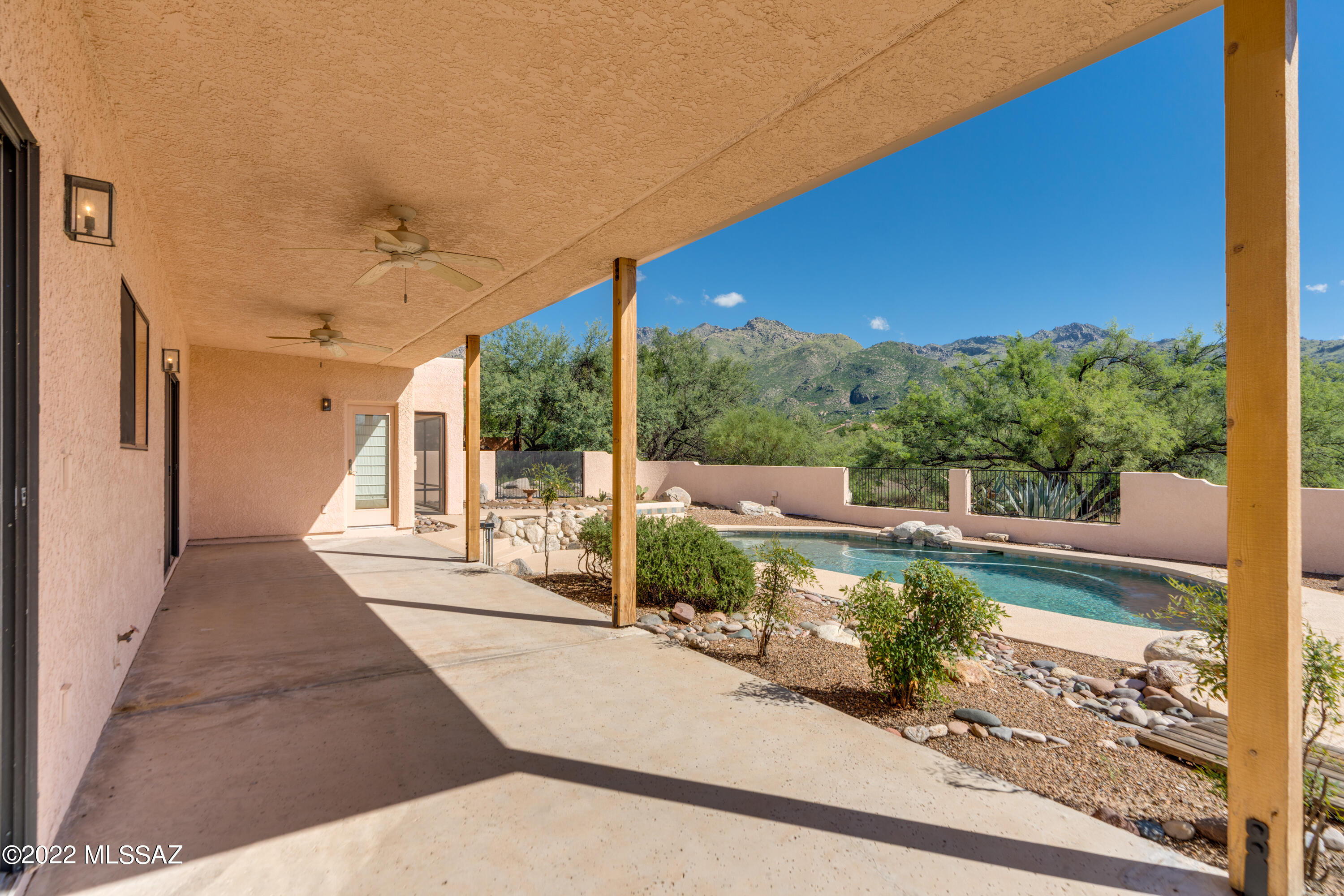 Indian Trails Estates (34-73) - Residential