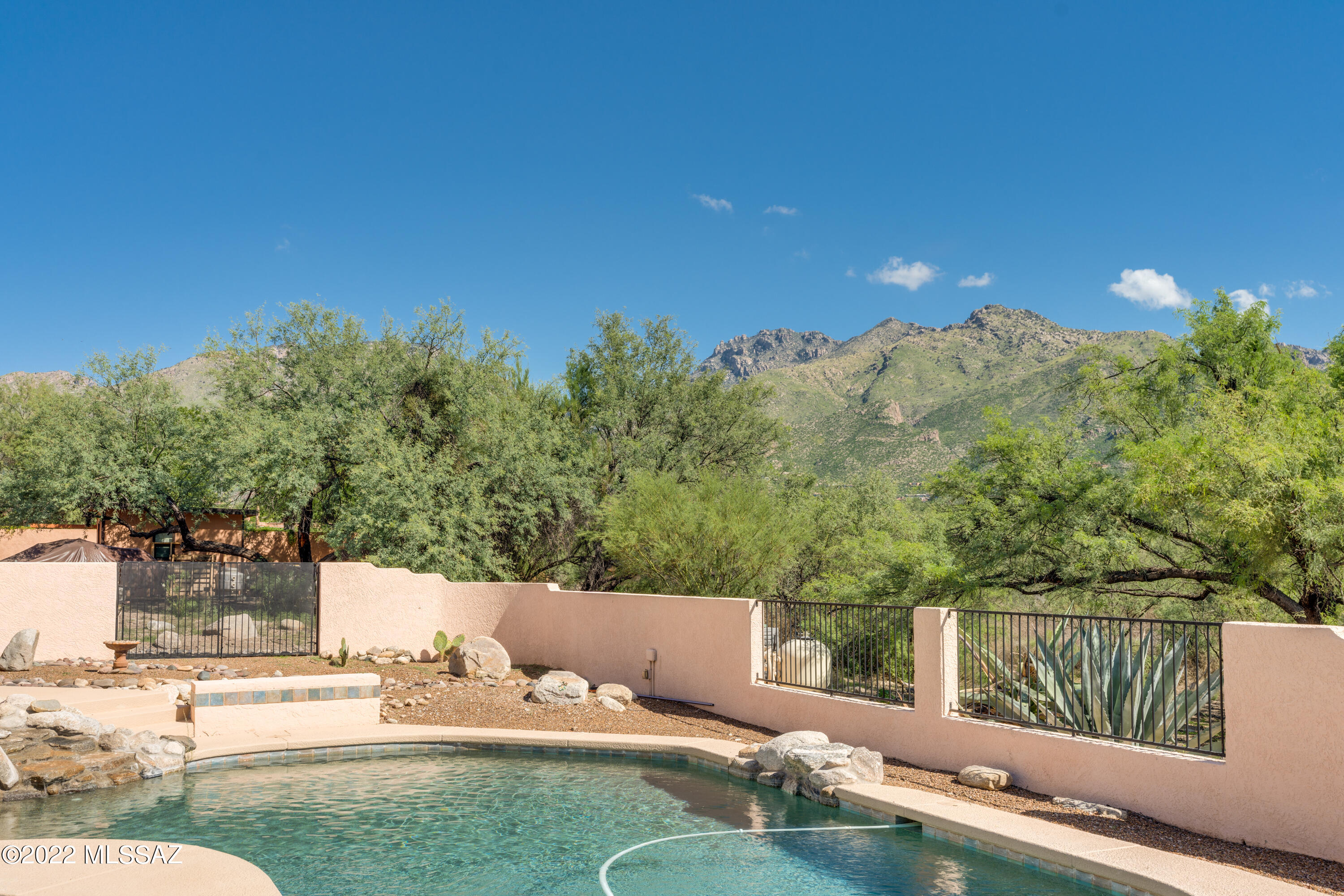 Indian Trails Estates (34-73) - Residential