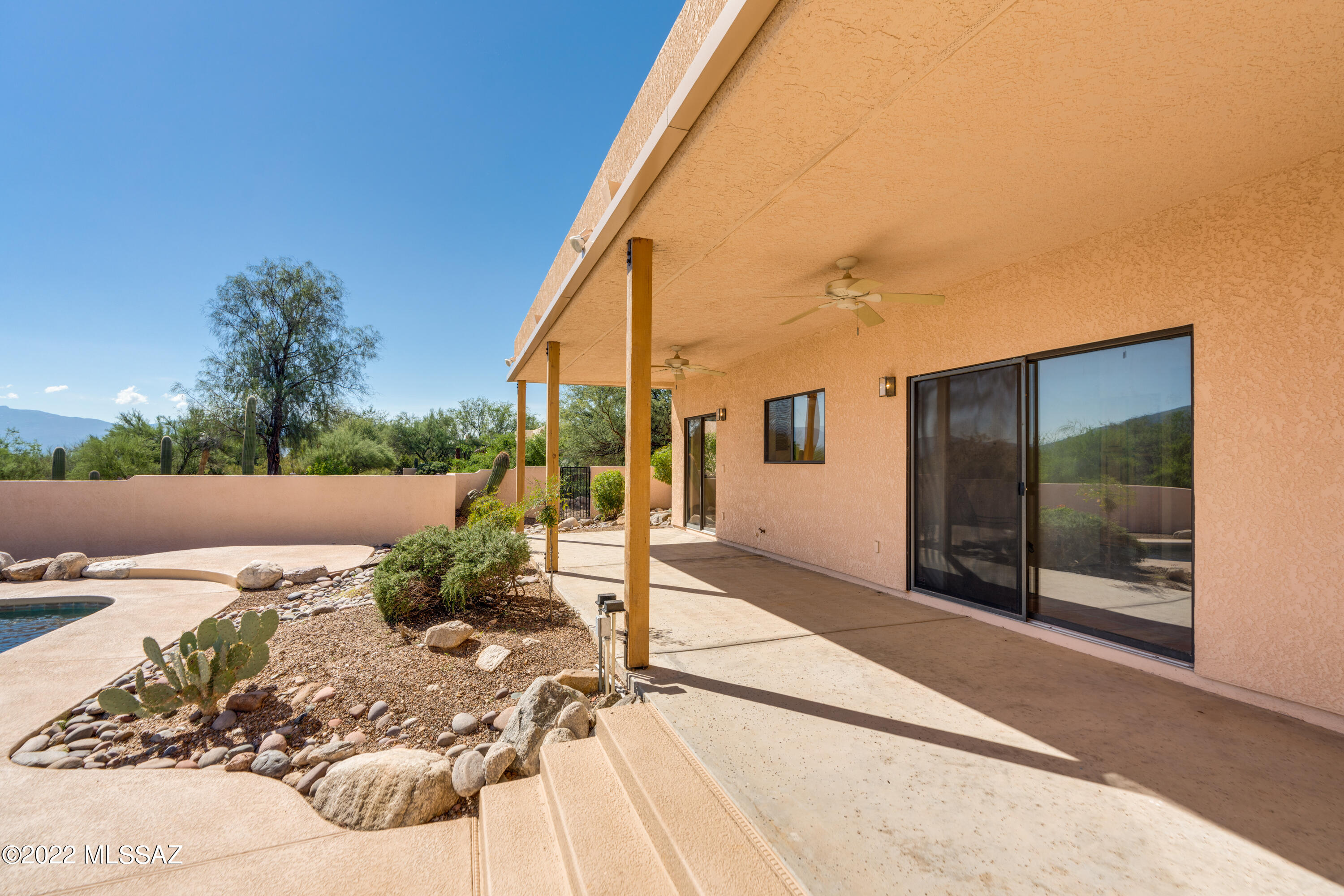 Indian Trails Estates (34-73) - Residential