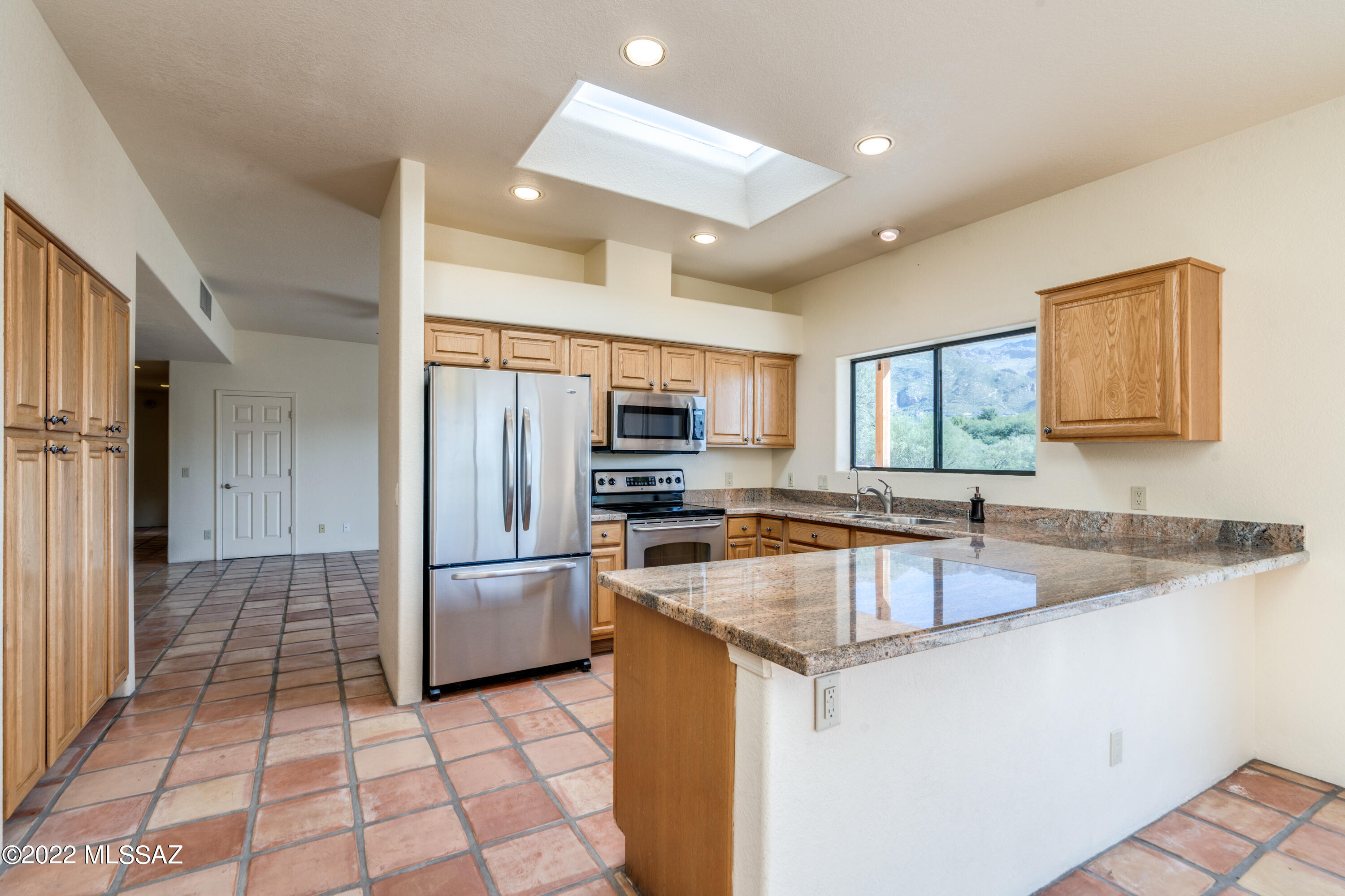 Indian Trails Estates (34-73) - Residential