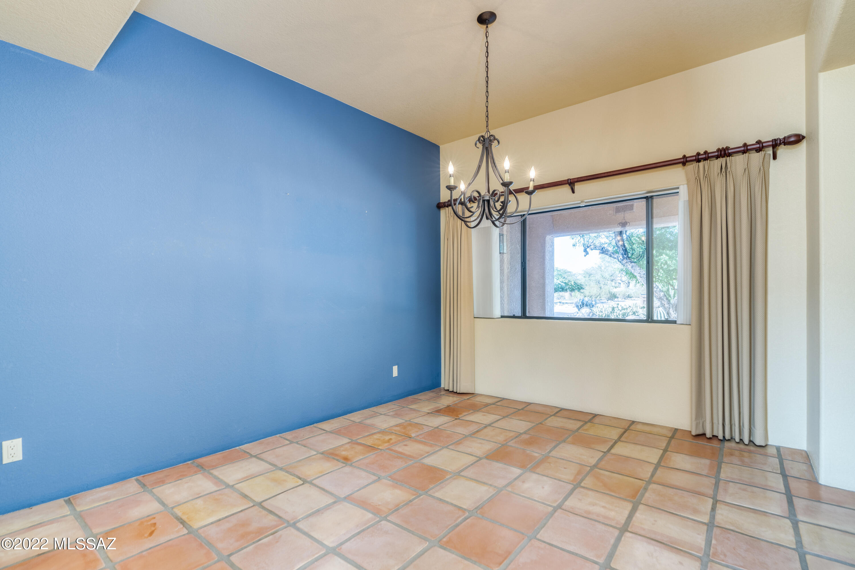 Indian Trails Estates (34-73) - Residential