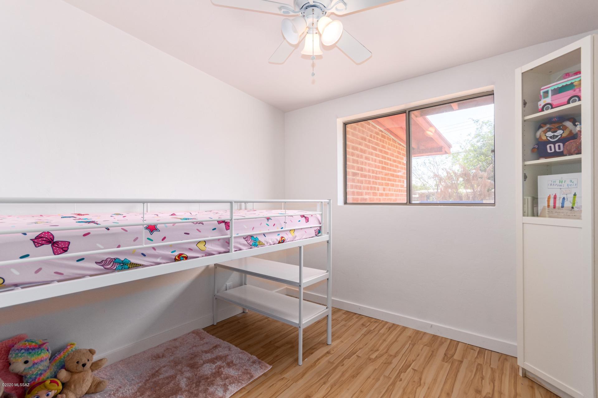 Verde Acres - Residential