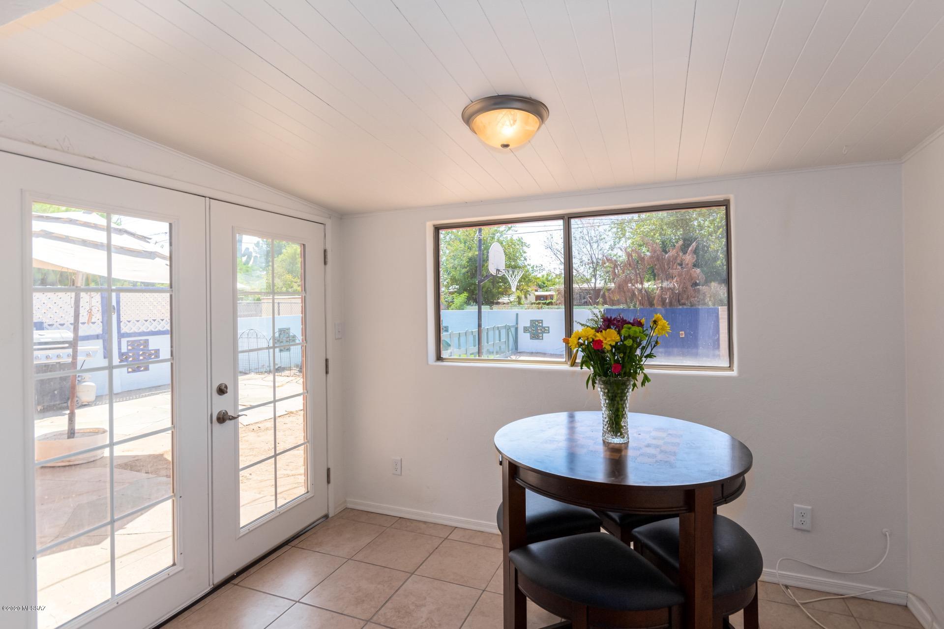 Verde Acres - Residential