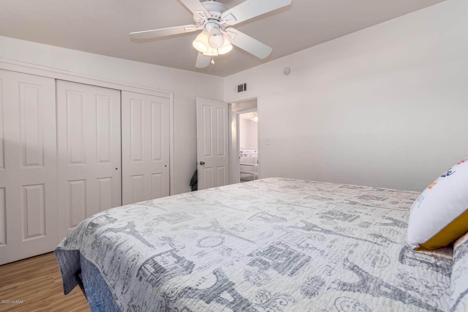 Verde Acres - Residential