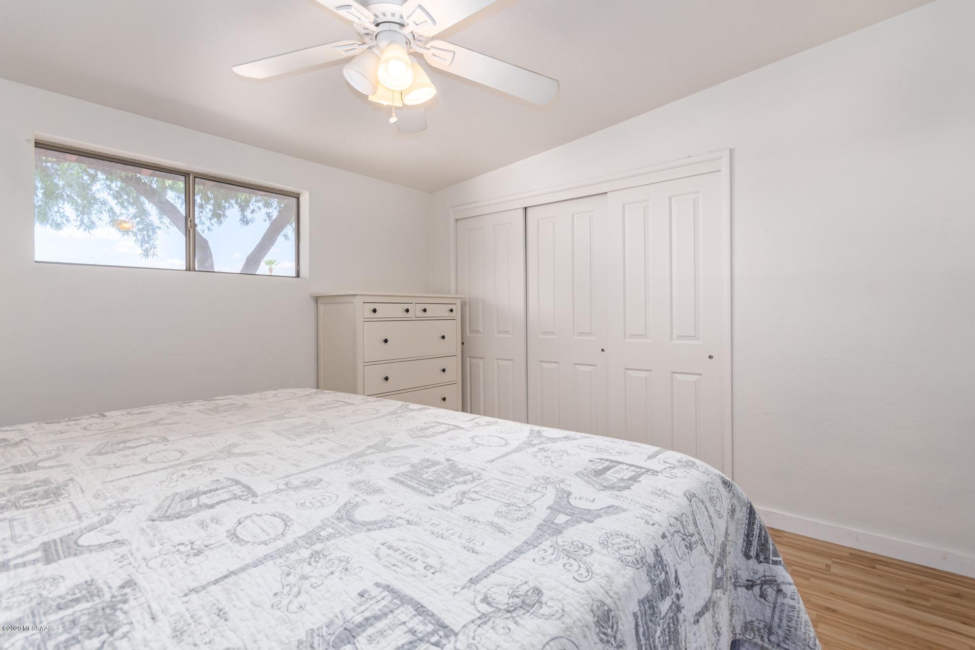 Verde Acres - Residential