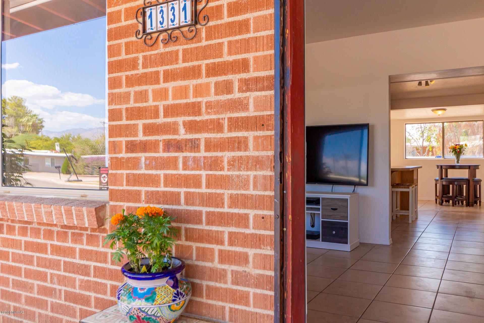 Verde Acres - Residential