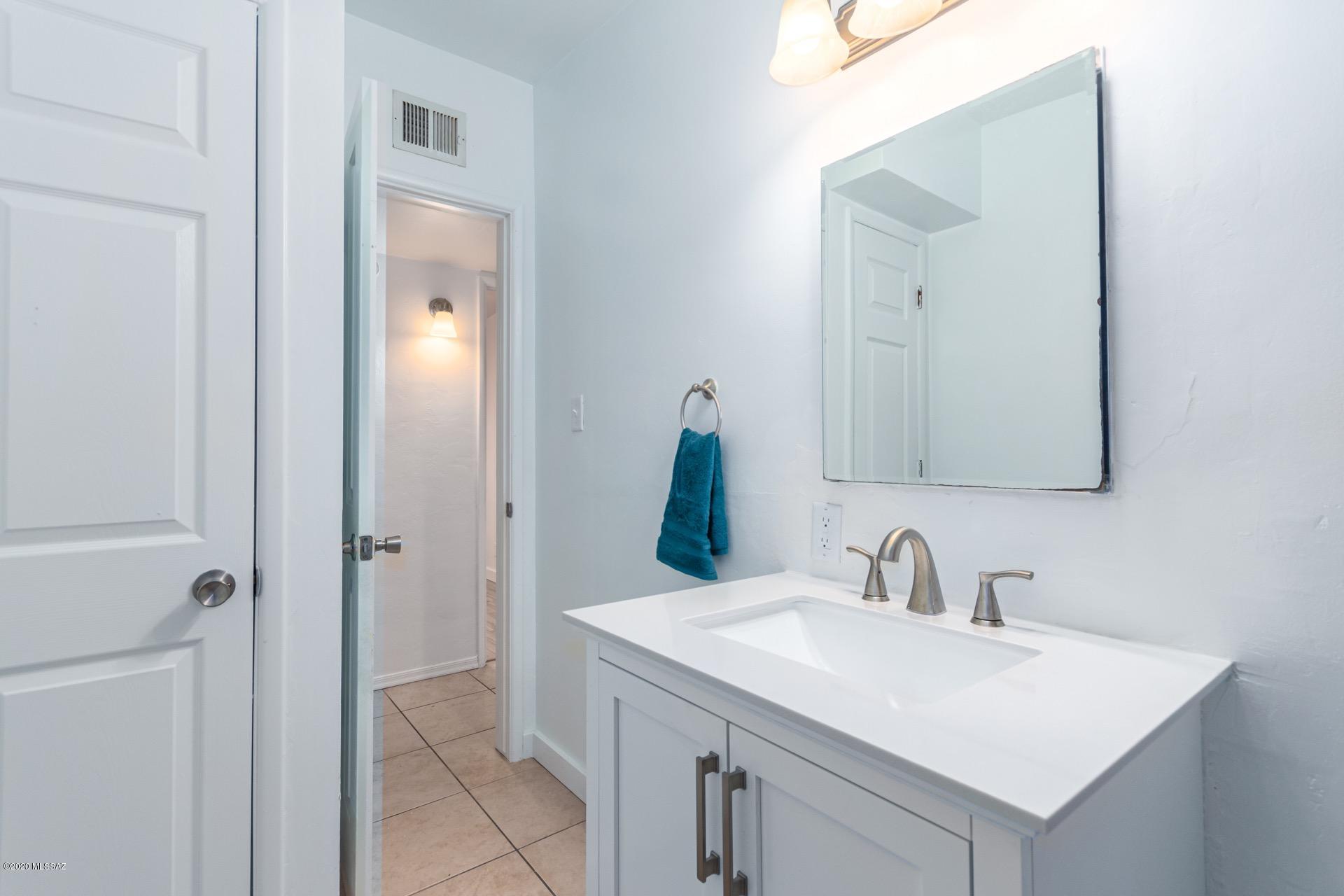 Verde Acres - Residential