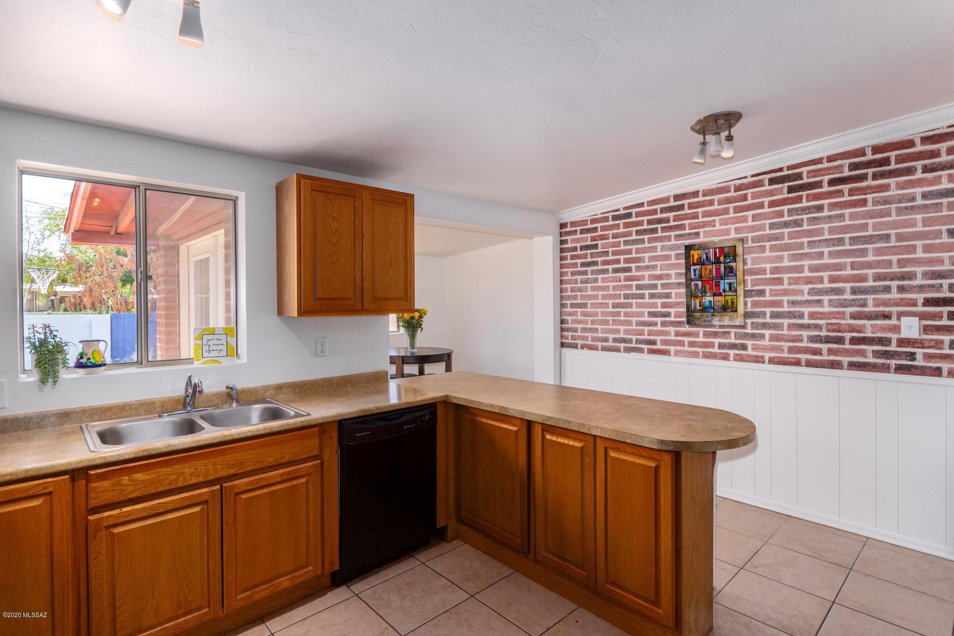 Verde Acres - Residential