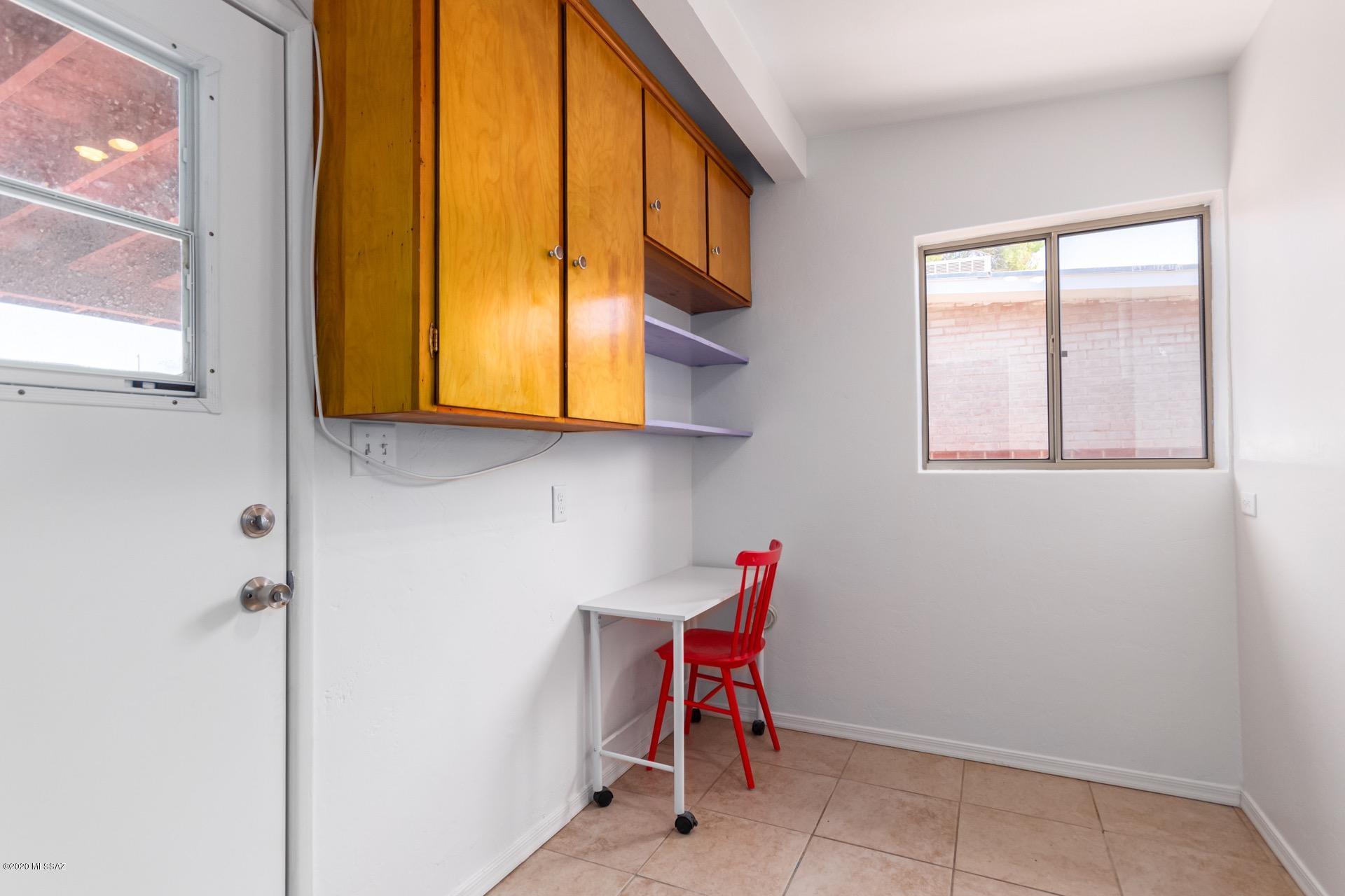 Verde Acres - Residential