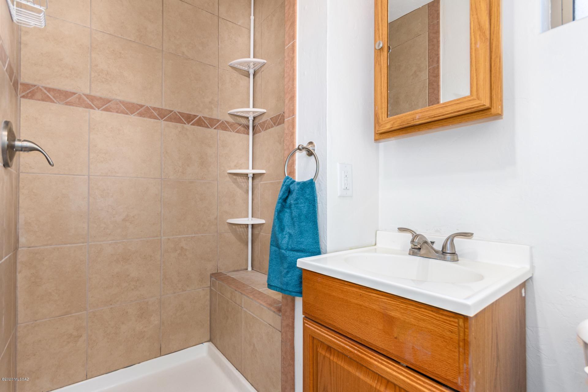 Verde Acres - Residential