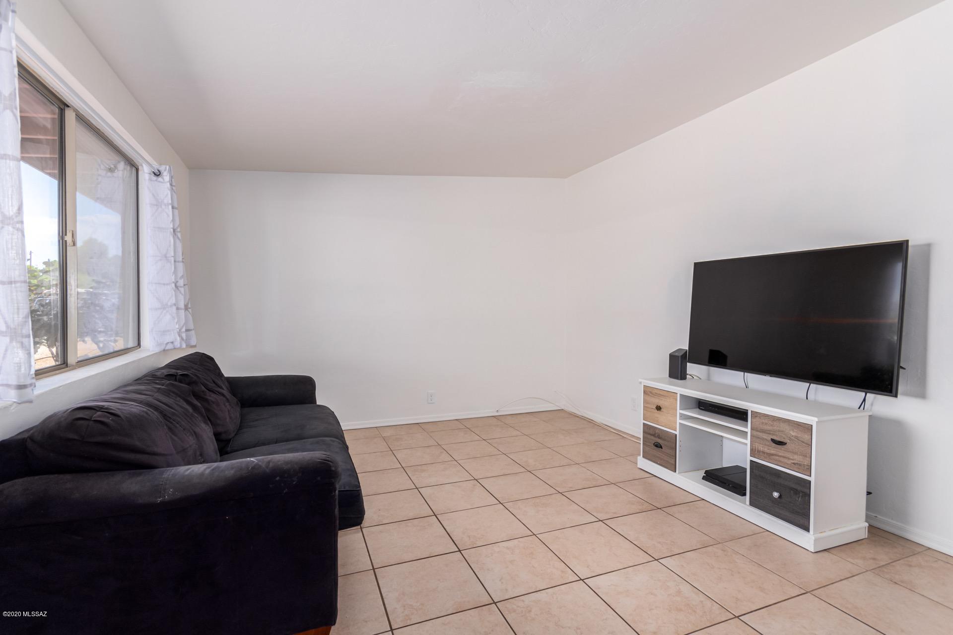 Verde Acres - Residential