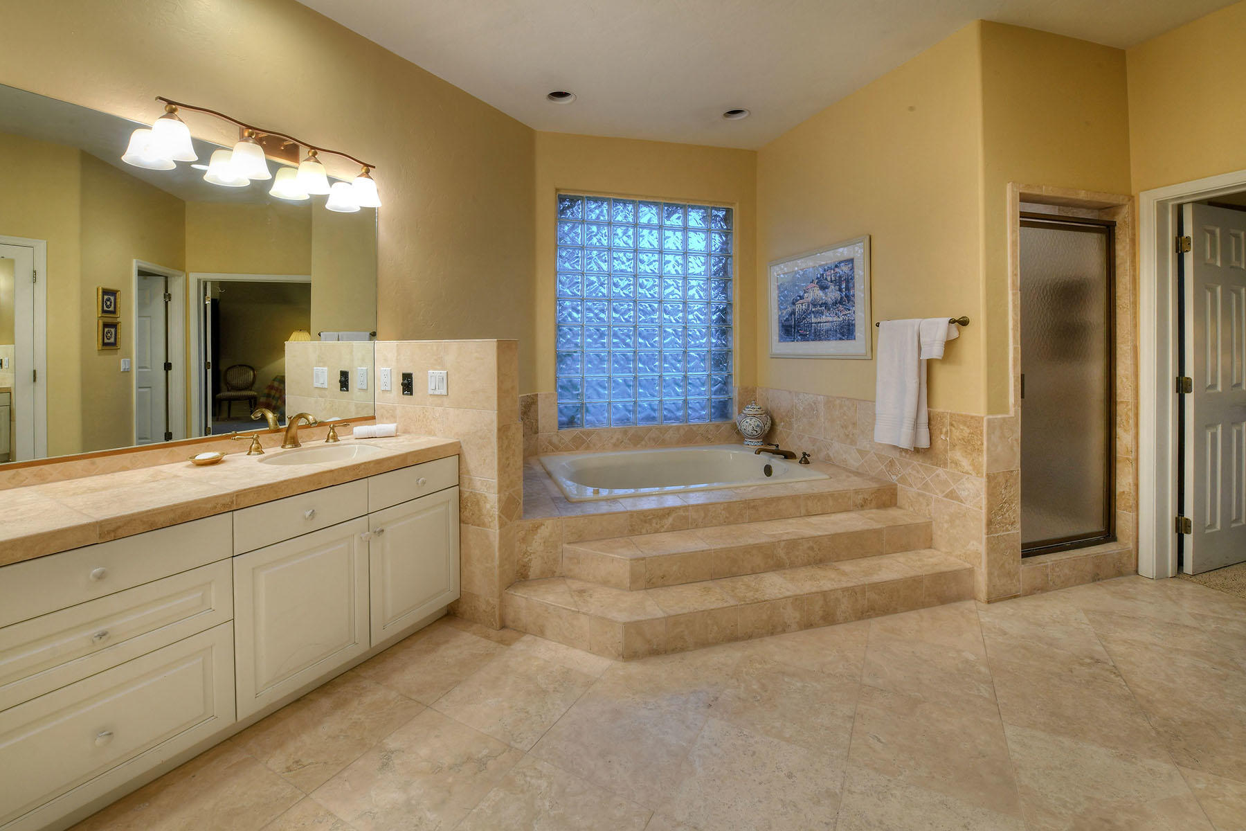 Catalina Foothills Estates NO. 10 (1-72) - Residential
