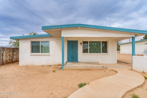 Featured picture for the property 22320463