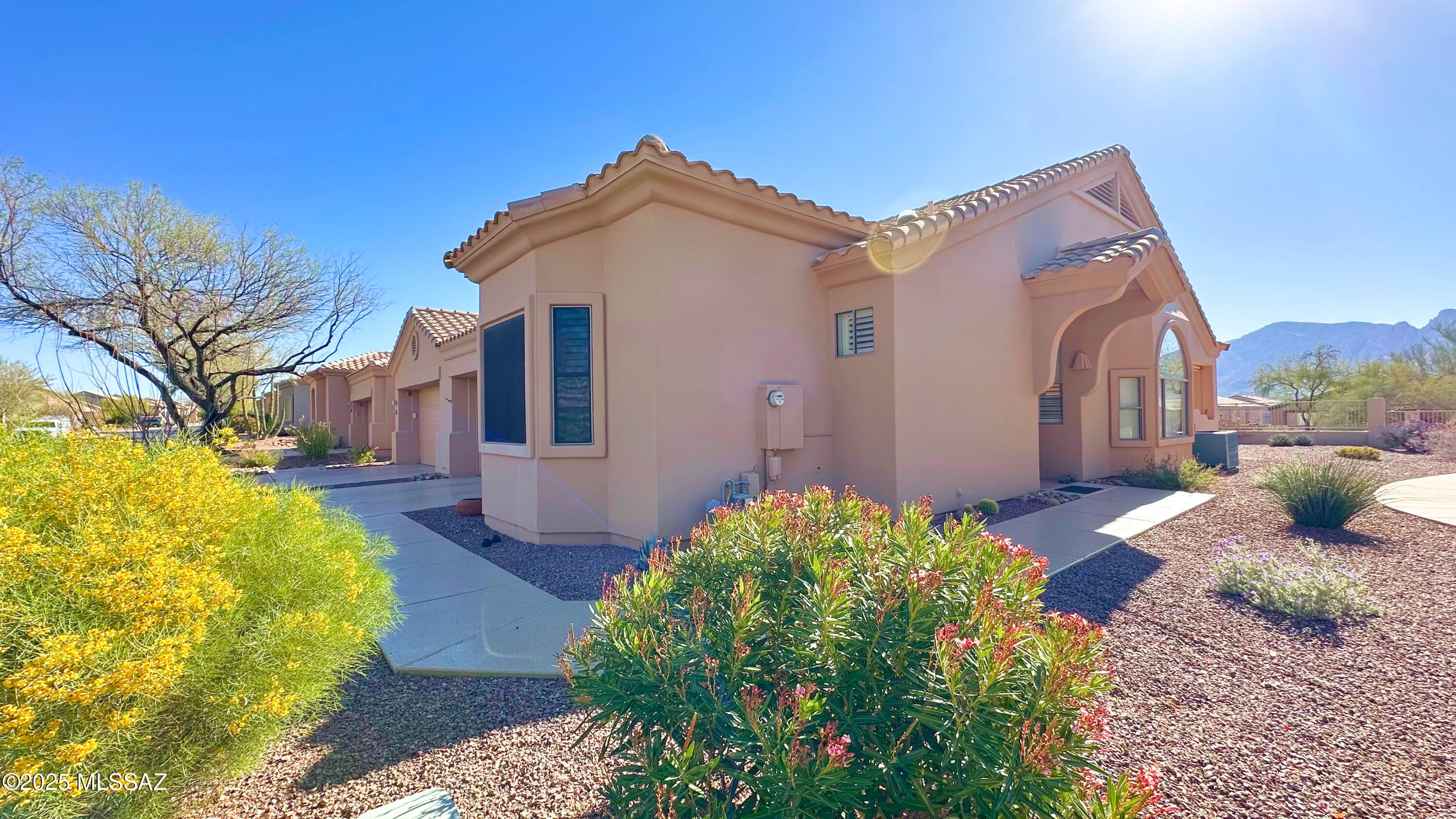 13401 N Rancho Vistoso Boulevard 32