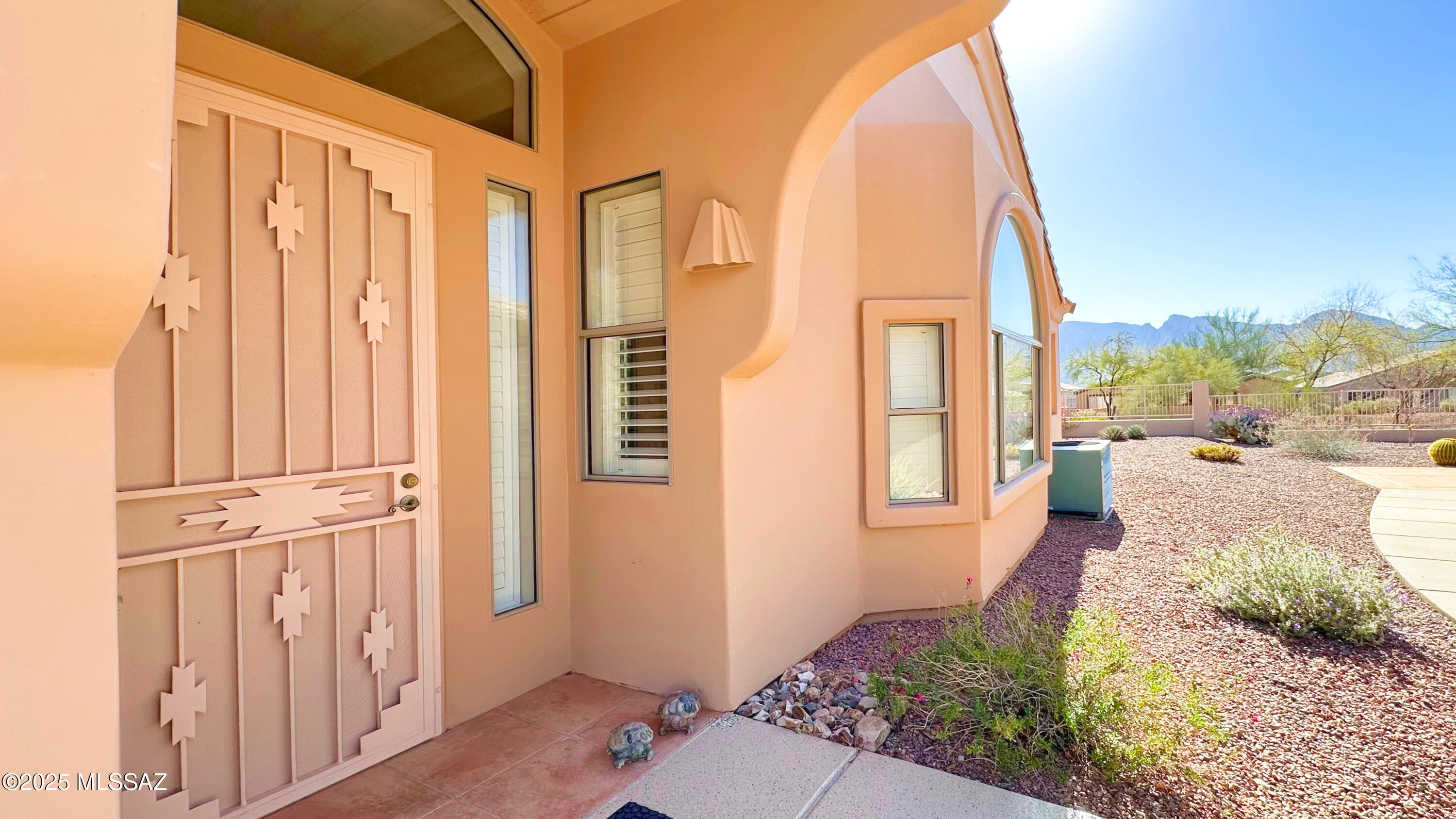 13401 N Rancho Vistoso Boulevard 32