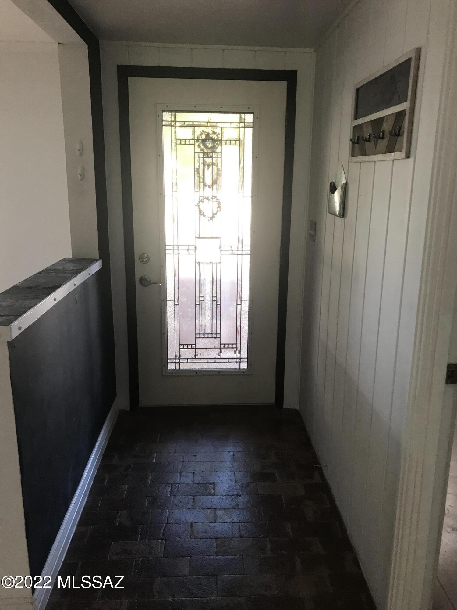 New Deal Acres, Blk 5 Resub - Residential Lease
