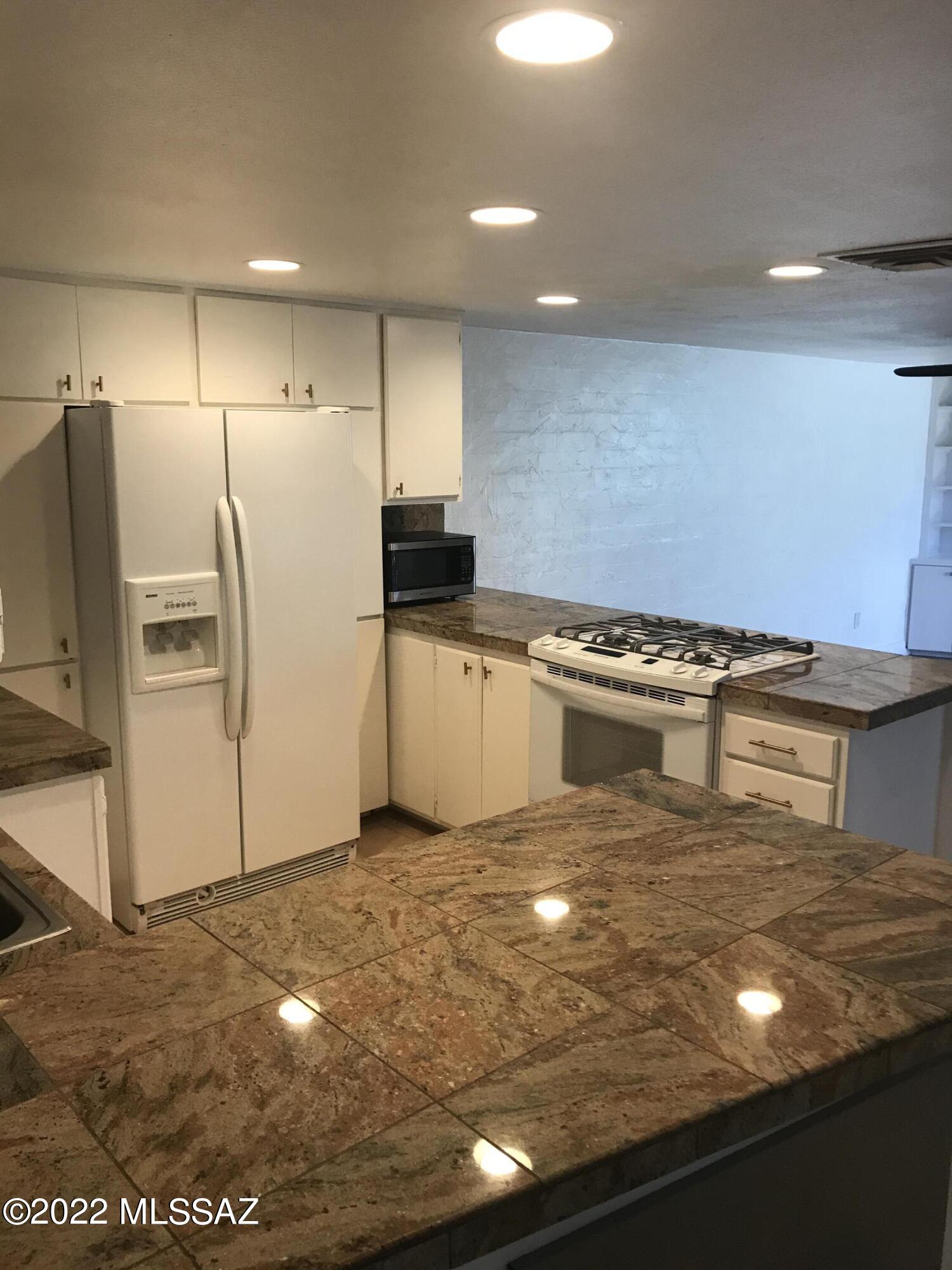 New Deal Acres, Blk 5 Resub - Residential Lease