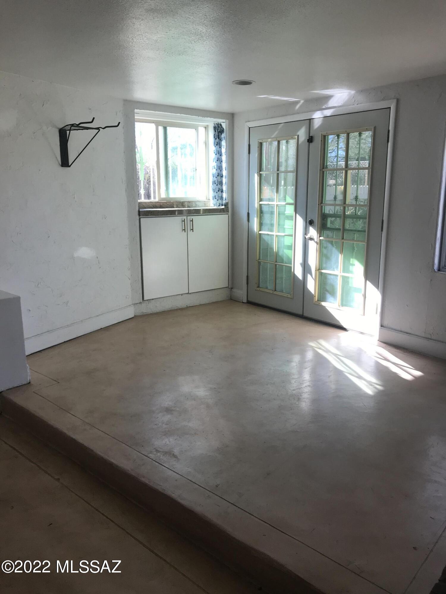New Deal Acres, Blk 5 Resub - Residential Lease