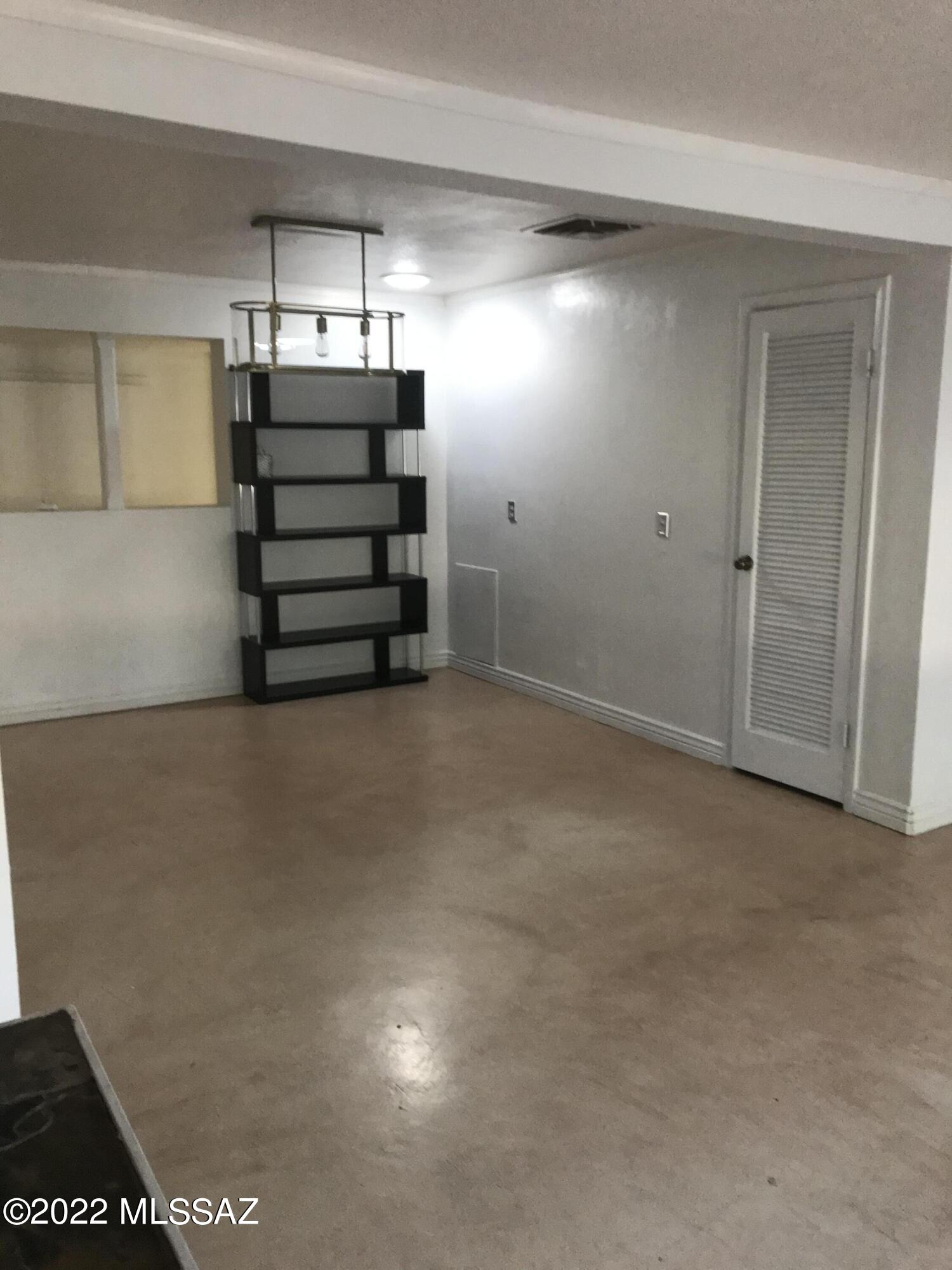 New Deal Acres, Blk 5 Resub - Residential Lease
