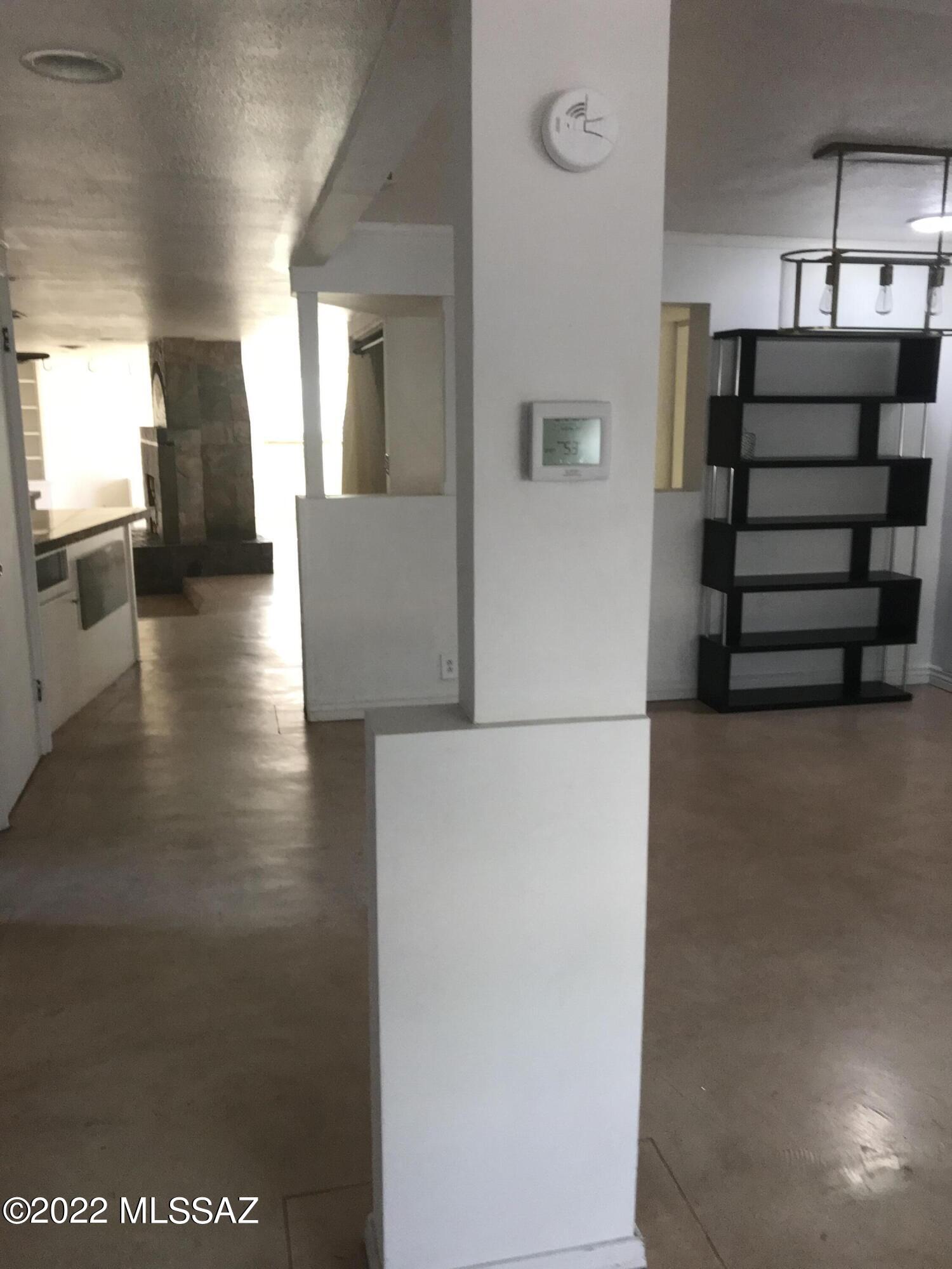 New Deal Acres, Blk 5 Resub - Residential Lease