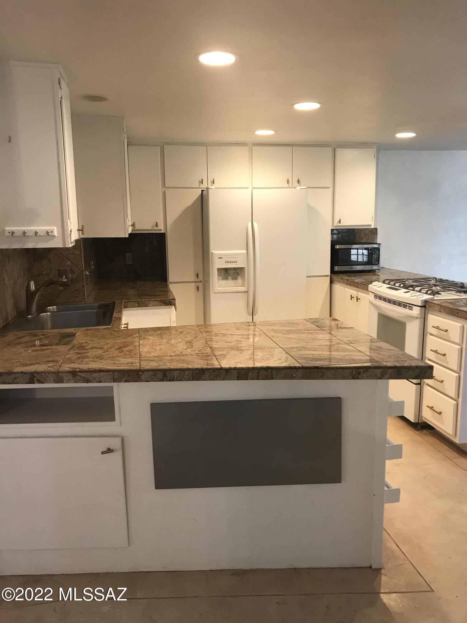 New Deal Acres, Blk 5 Resub - Residential Lease
