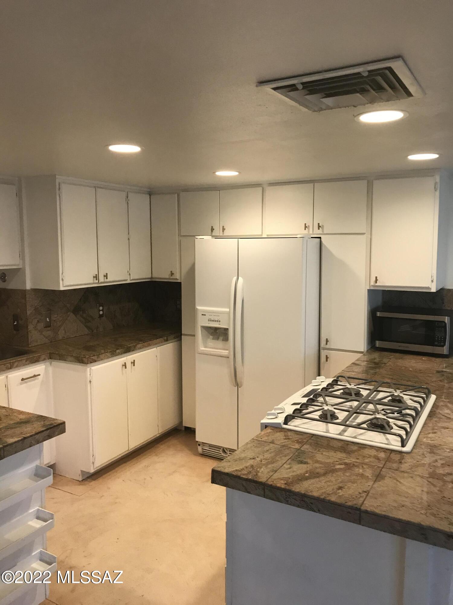 New Deal Acres, Blk 5 Resub - Residential Lease